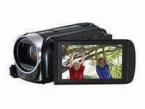 **** CRAZY SPECIAL**FREE FREIGHT****CANON LIGRIA HF R406 FULL HD CAMCORDER WITH ALL ACCESORIES****