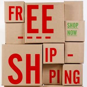 FREE POSTAGE 