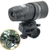 ACTION CAMERA (FREE-SHIPPING)