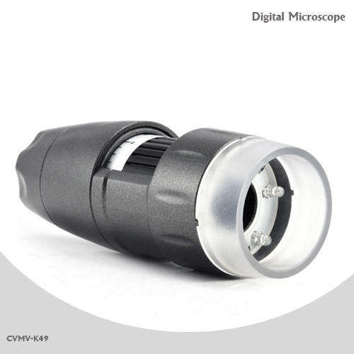 Digital Micro-Scope USB