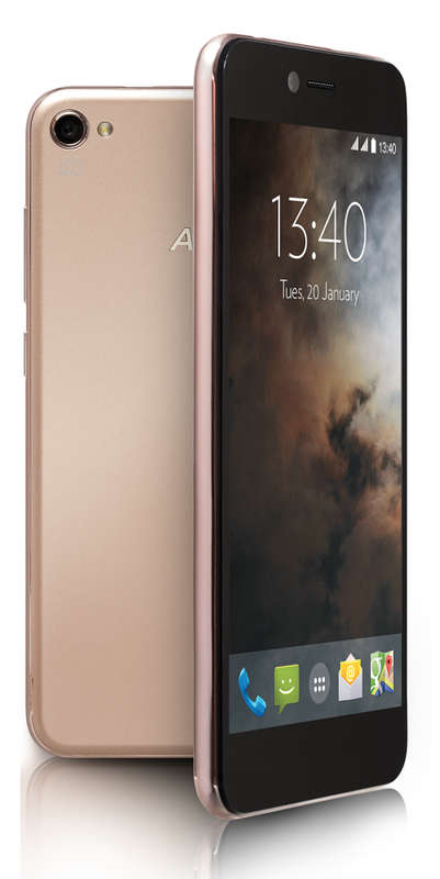 *Local Stock* AG Mobile Ghost - *24 Hour Lifetime Swap Out Warranty*- *Lots of Extras*