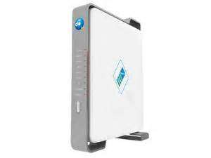 Modem Pace 921VNX (ADSL + VDSL WiFi Router)