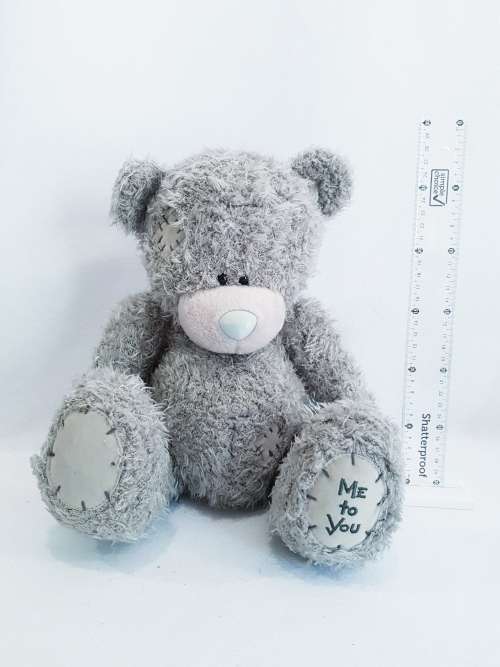 "Me To You" Tatty Teddy