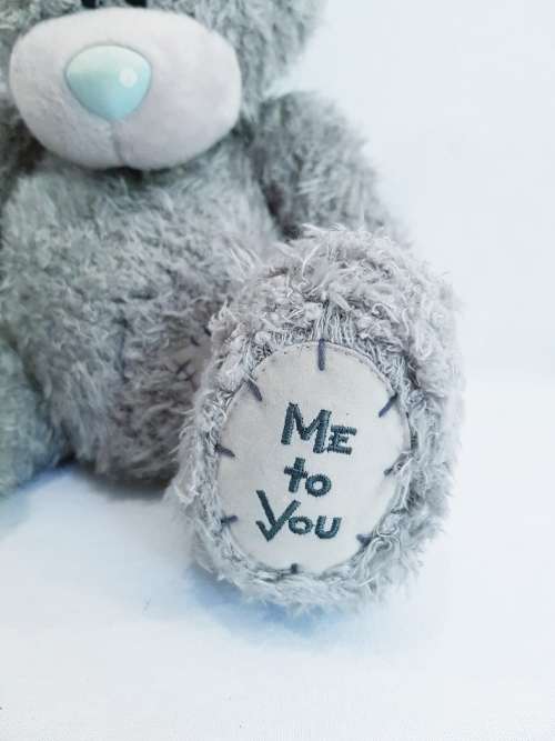 "Me To You" Tatty Teddy
