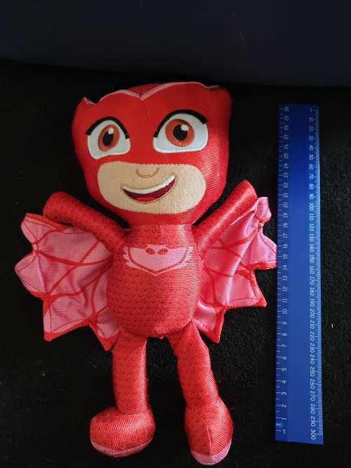 PJ Masks Plush