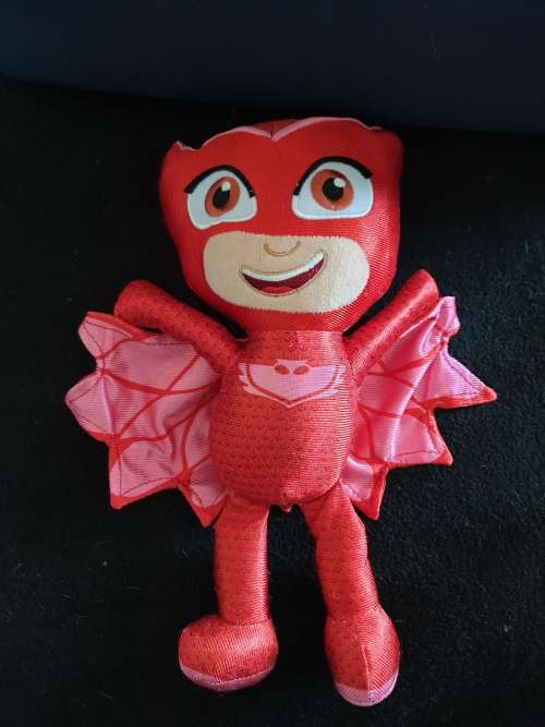 PJ Masks Plush