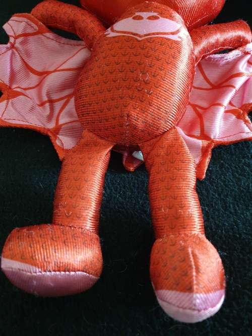 PJ Masks Plush