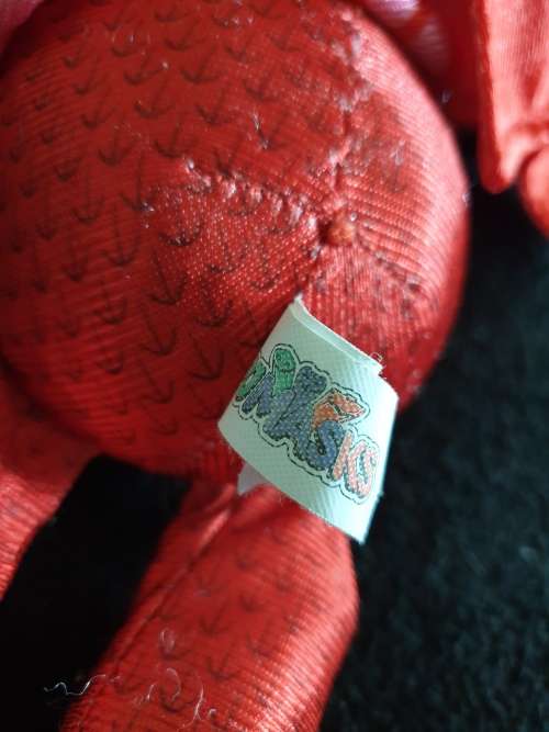 PJ Masks Plush