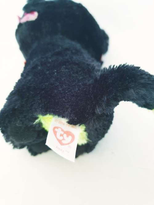 TY Beanie Boo