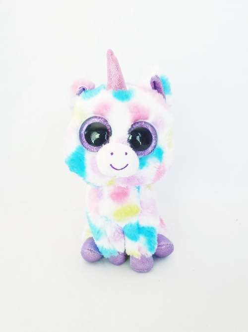 TY Beanie Boo