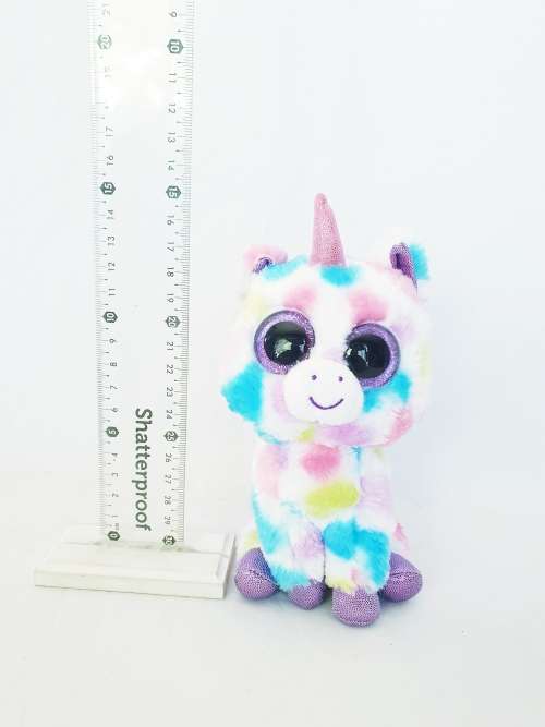 TY Beanie Boo
