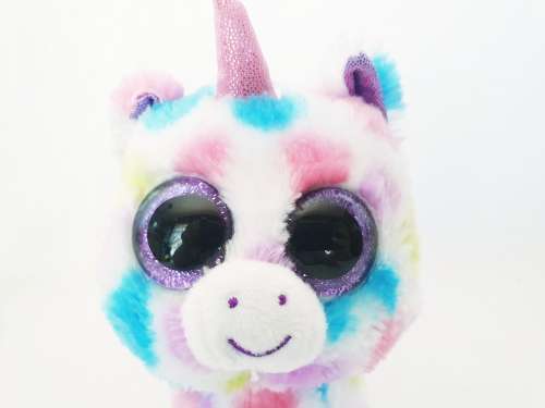 TY Beanie Boo