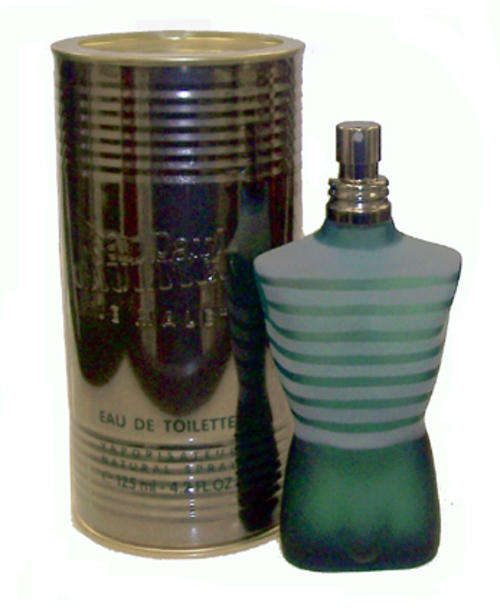 Jean Paul Gaultier Le Male 75ml  for men