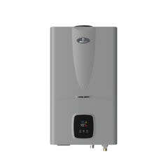 DewHot Constant Temperature Gas Geyser 16Lt