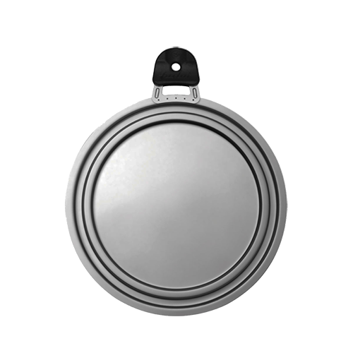 Eppicotispai - FURBO MEDIUM - Space Saving Pot Lid