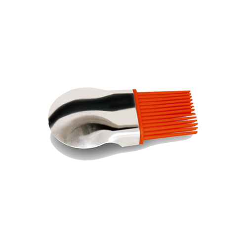 Genietti - Chef Marinade Brush
