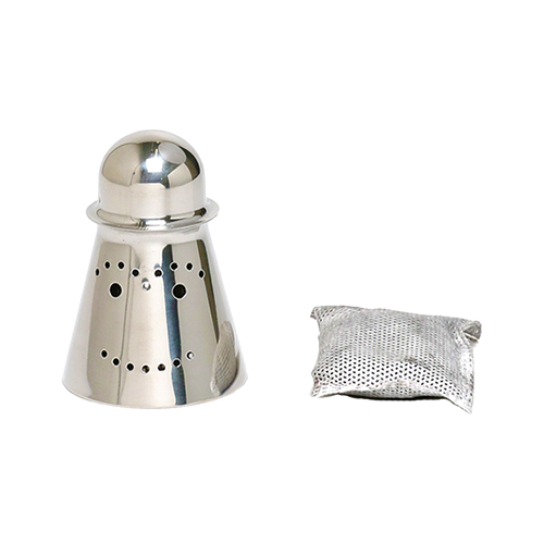 Genietti - Odour Absorber
