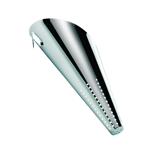 Genietti - Tea Infuser