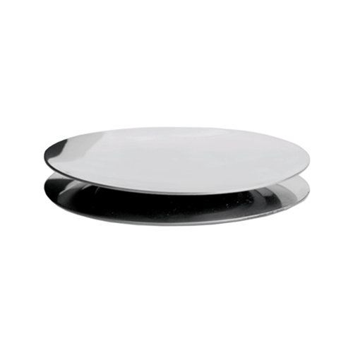 Genietti - Utensil Tools Holder