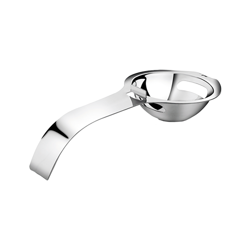 Genietti - Egg Yolk Separator