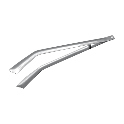 Genietti - Multipurpose Tong