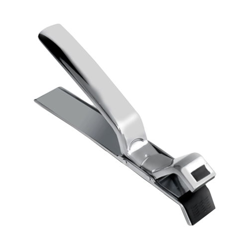 Genietti - Oven Pan Gripper Tongs