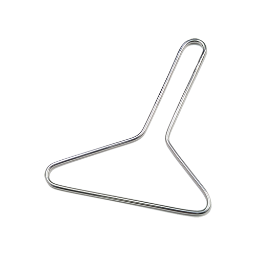 Genietti - Pancake Rake