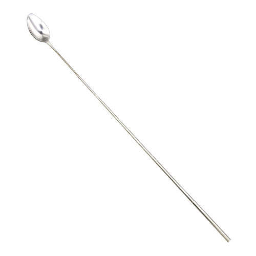 Genietti - Telescopic Braai Spoon