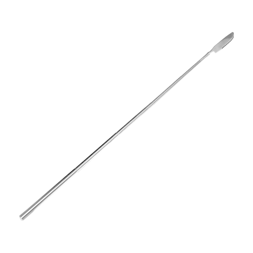 Genietti - Telescopic Spread Knife