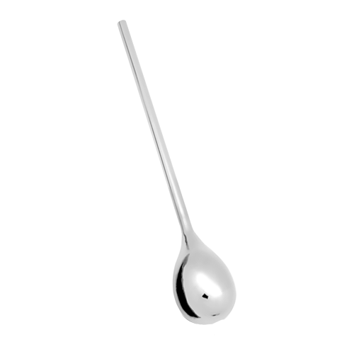 Genietti - Water Cooler Stick