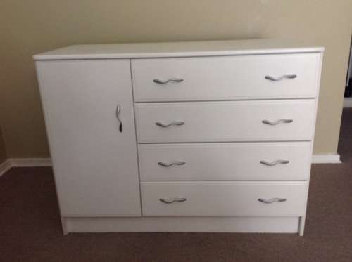 Baby Compactum