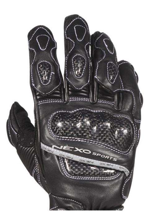Nexo Sport Gloves
