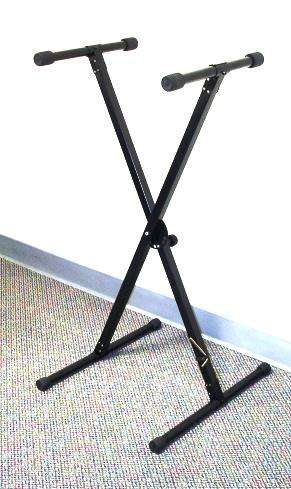 Keyboard Stand