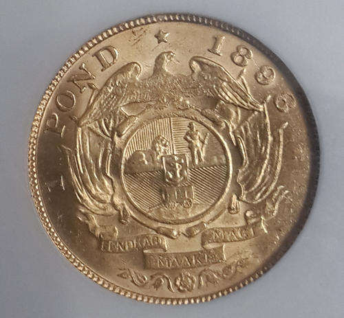 reserved for royal g 1898 pond ngc ms62 old slab. Blazing with Lust Beyond Beautiful ****A MUST SEE?