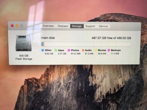 15inch**Macbook Pro Retina , 16GB Ram 512 GB SSD  **Damaged Screen*Sealed Charger inc