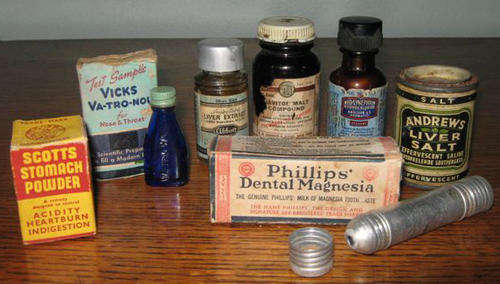GOING ON HOLIDAY SOON, JUST WHAT YOU NEED FOR YOUR FIRST AID KIT !!!!