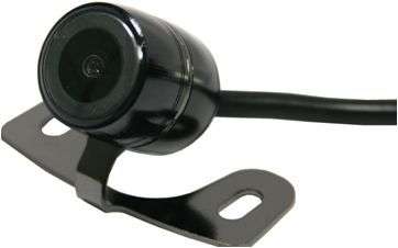 Rear view Camera