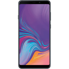 SAMSUNG A9