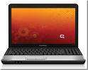 HP COMPAQ PRESARIO CQ60-210EI