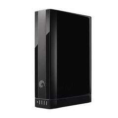NEW Seagate Backup Plus 2TB USB 3.0, Firewire800 & Thunderbolt
