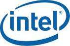 INTEL CELERON 478 D 2.8GHZ