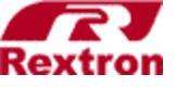 Rextron Nova View  KVM switch KNV102