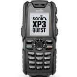 Sonim XP3