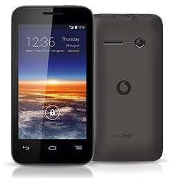Vodafone Smart 4 mini