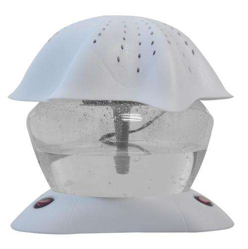 AIR PURIFIER (RAINBOW)