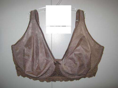 bra, plus size, truworths, edgars, miladys, sequel, jade, 48E, bras, large, tan, black, white, beige