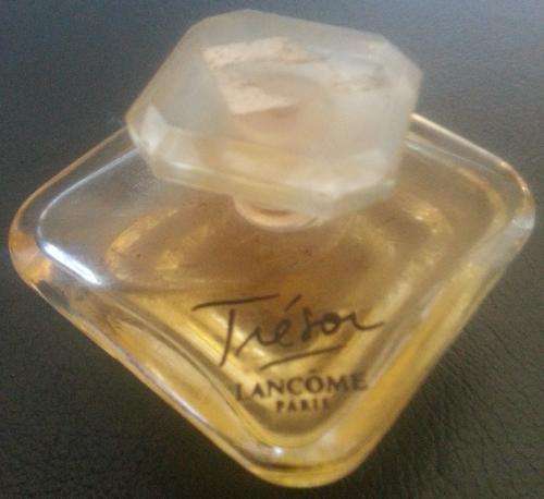 TRESON BY LANCOME PARIS