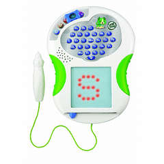 LeapFrog Scribble and Write