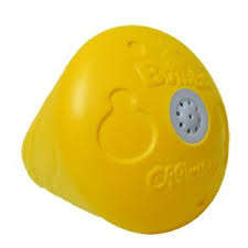BUMBO CRAWL BALL