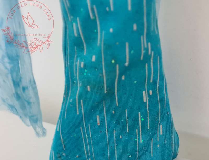 Disney Frozen Elsa Doll - comes as per photo